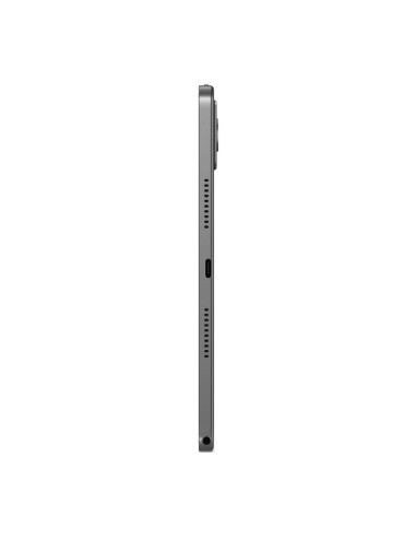 Lenovo Idea Tab Mediatek Dimensity 6300 11" 2.5K Ips 500Nits 90Hz Touch 8/128Gb Arm Mali-G57 Mc2 Wifi Luna Grey