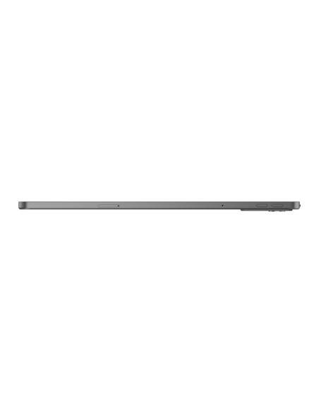 Lenovo Idea Tab Mediatek Dimensity 6300 11" 2.5K Ips 500Nits 90Hz Touch 8/128Gb Arm Mali-G57 Mc2 Wifi Luna Grey