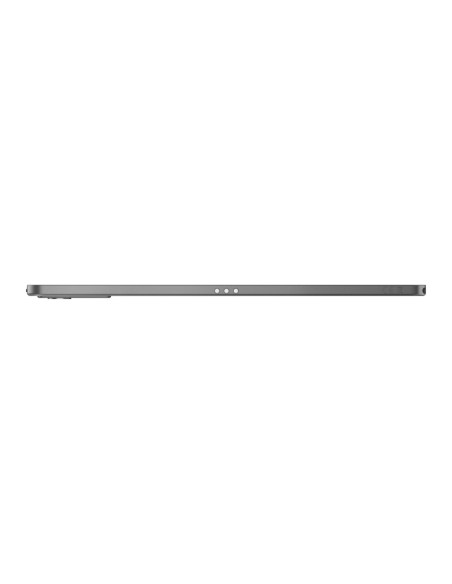 Lenovo Idea Tab Mediatek Dimensity 6300 11" 2.5K Ips 500Nits 90Hz Touch 8/128Gb Arm Mali-G57 Mc2 Wifi Luna Grey