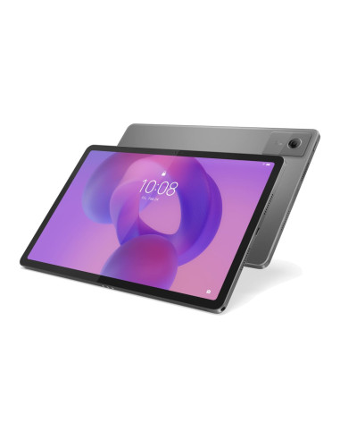 Lenovo Idea Tab Mediatek Dimensity 6300 11" 2.5K Ips 500Nits 90Hz Touch 8/128Gb Arm Mali-G57 Mc2 Wifi Luna Grey