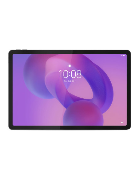 Lenovo Idea Tab Mediatek Dimensity 6300 11" 2.5K Ips 500Nits 90Hz Touch 8/128Gb Arm Mali-G57 Mc2 Wifi Luna Grey