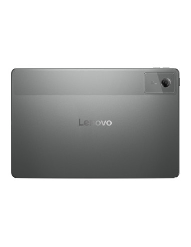 Lenovo Idea Tab Mediatek Dimensity 6300 11" 2.5K Ips 500Nits 90Hz Touch 8/128Gb Arm Mali-G57 Mc2 Wifi Luna Grey