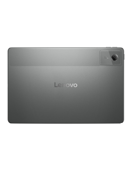 Lenovo Idea Tab Mediatek Dimensity 6300 11" 2.5K Ips 500Nits 90Hz Touch 8/128Gb Arm Mali-G57 Mc2 Wifi Luna Grey
