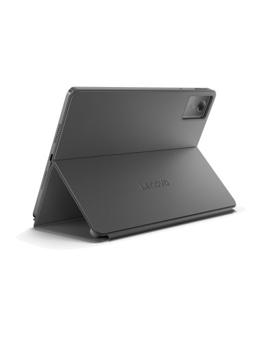 Lenovo Idea Tab Mediatek Dimensity 6300 11" 2.5K Ips 500Nits 90Hz Touch 8/128Gb Arm Mali-G57 Mc2 Wifi Luna Grey
