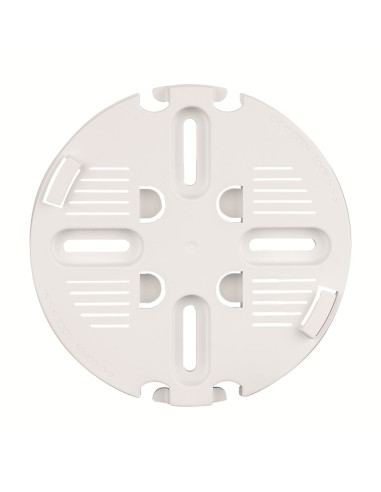 D-Link Dap-2682 Nuclias Connect Wireless Ac2300 Wave 2 Dwuzakresowy Punkt Dostępowy Poe - 2,4 Ghz - 5 Ghz - 1700 Mbit/S - 64-Bit