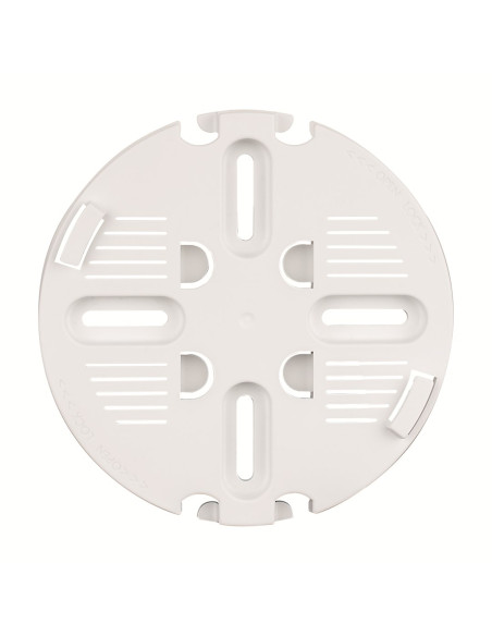 D-Link Dap-2682 Nuclias Connect Wireless Ac2300 Wave 2 Dwuzakresowy Punkt Dostępowy Poe - 2,4 Ghz - 5 Ghz - 1700 Mbit/S - 64-Bit