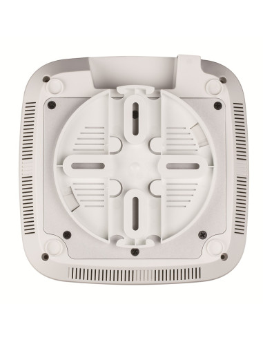 D-Link Dap-2682 Nuclias Connect Wireless Ac2300 Wave 2 Dwuzakresowy Punkt Dostępowy Poe - 2,4 Ghz - 5 Ghz - 1700 Mbit/S - 64-Bit