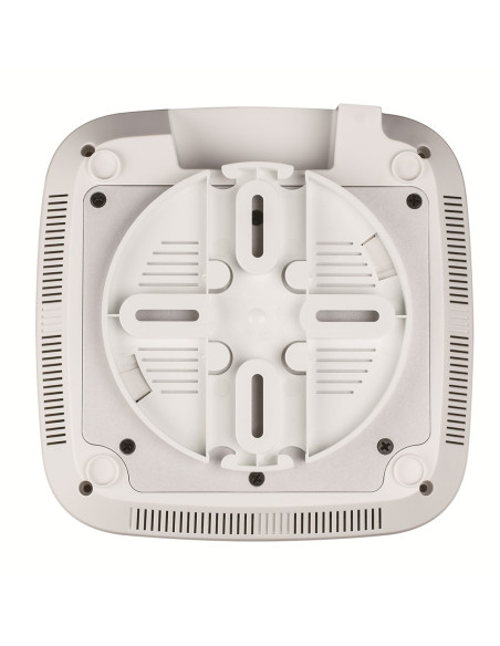 D-Link Dap-2682 Nuclias Connect Wireless Ac2300 Wave 2 Dwuzakresowy Punkt Dostępowy Poe - 2,4 Ghz - 5 Ghz - 1700 Mbit/S - 64-Bit