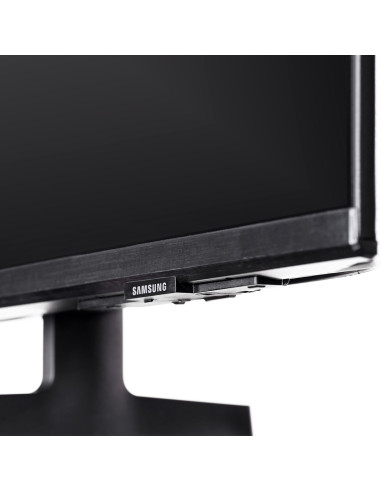 Telewizor Samsung Ue43U8072F Led 43'' 4K Ultra Hd Tizen Q-Symphony Dvb-T2 Czarny (Model 2025)