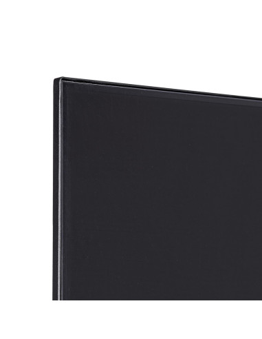 Telewizor Samsung Ue43U8072F Led 43'' 4K Ultra Hd Tizen Q-Symphony Dvb-T2 Czarny (Model 2025)