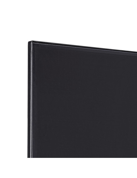 Telewizor Samsung Ue43U8072F Led 43'' 4K Ultra Hd Tizen Q-Symphony Dvb-T2 Czarny (Model 2025)