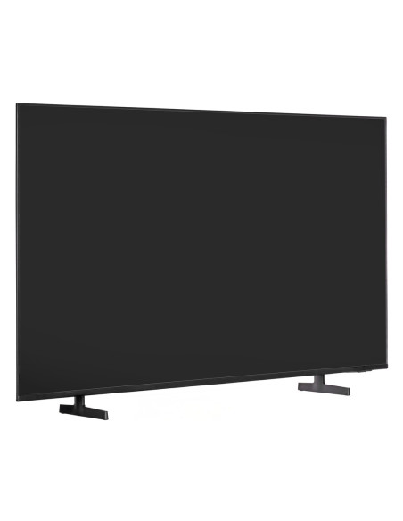 Telewizor Samsung Ue43U8072F Led 43'' 4K Ultra Hd Tizen Q-Symphony Dvb-T2 Czarny (Model 2025)
