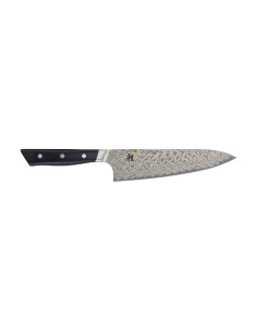 Nóż Miyabi Gyutoh 800Dp 54481-201-0 (20 Cm)