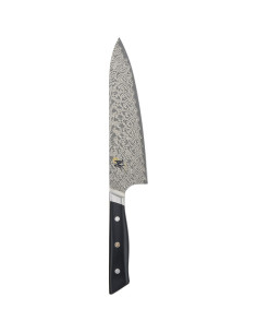 Nóż Miyabi Gyutoh 800Dp 54481-201-0 (20 Cm) 2