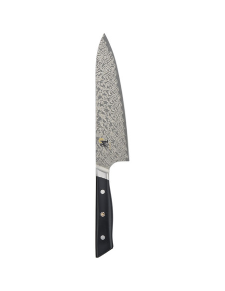 Nóż Miyabi Gyutoh 800Dp 54481-201-0 (20 Cm)