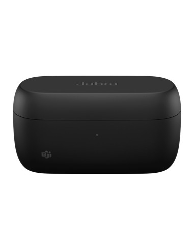 Jabra 20797-999-899 Słuchawki/Zestaw Słuchawkowy True Wireless Stereo (Tws) Douszny Połączenia/Muzyka Bluetooth Czarny