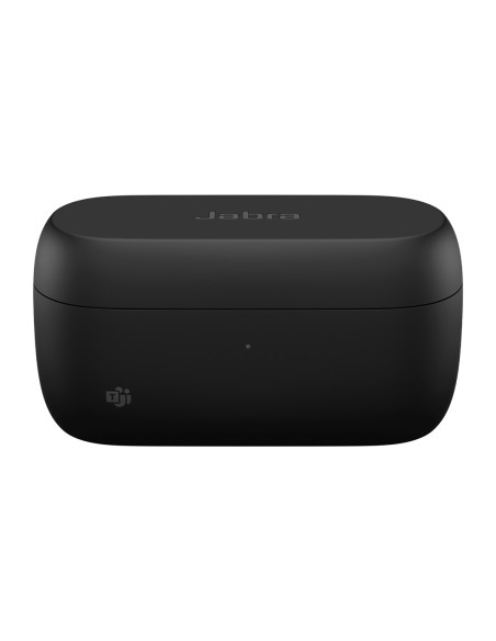 Jabra 20797-999-899 Słuchawki/Zestaw Słuchawkowy True Wireless Stereo (Tws) Douszny Połączenia/Muzyka Bluetooth Czarny