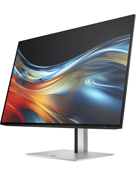 Hp 24-Calowy Monitor Pro Z Serii 7 Wuxga – 724Pn