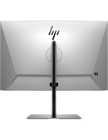 Hp 24-Calowy Monitor Pro Z Serii 7 Wuxga – 724Pn