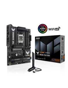 Płyta Główna Amd B650 Sam5 Atx Tuf Gam B650E-Plus Wifi Asus 2