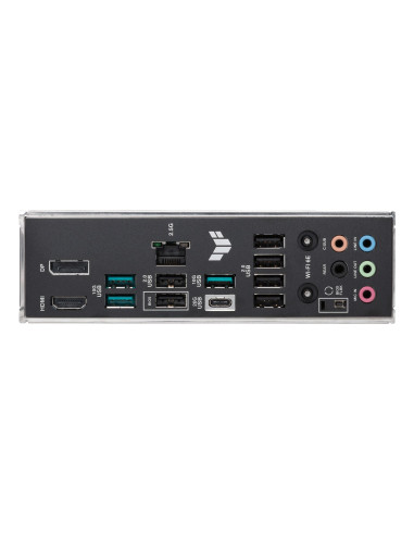 Płyta Główna Amd B650 Sam5 Atx Tuf Gam B650E-Plus Wifi Asus