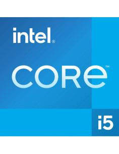 Intel Core I5-13500 Procesor 24 Mb Smart Cache Pudełko
