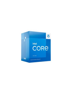 Intel Core I5-13500 Procesor 24 Mb Smart Cache Pudełko 2