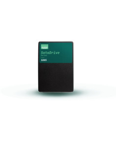 Dysk Ssd Goodram Sd05M 1.92Tb Sata 2.5" Gesd05Sa00-1T9Ns10B (Dwpd Up To 1)