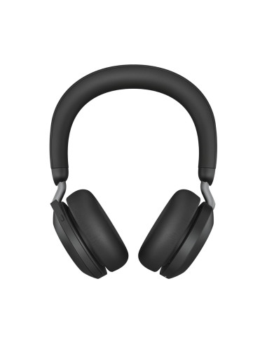 Jabra Evolve2 75 Ms Stereo No Stand Usb-A