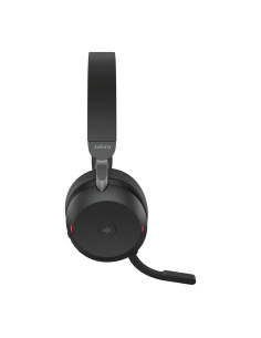 Jabra Evolve2 75 Ms Stereo No Stand Usb-A 2