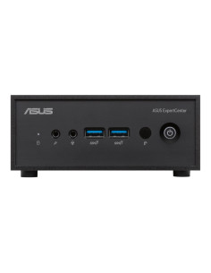 Mini Pc Asus Pn42-B 2S Woc/N200/Nm/Nh//9/No/000/E/V
