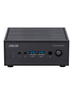 Mini Pc Asus Pn42-B 2S Woc/N200/Nm/Nh//9/No/000/E/V 2