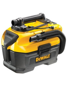 Odkurzacz Ac/Dc 14,4/18/230V Bez Aku Dcv584L Dewalt