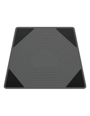 6-Port Unmanaged Desktop Switch/Multi-Gigabit