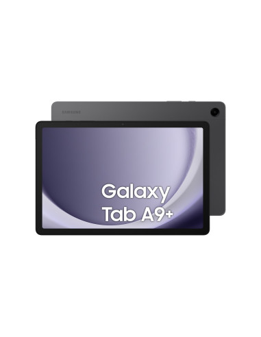 Samsung Galaxy Tab A9+ (X216) 5G 6/128Gb Graphite