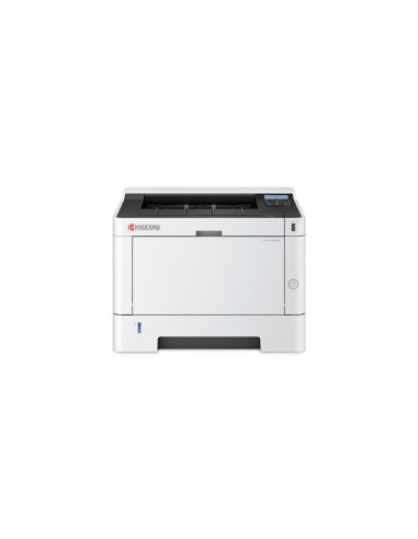 Kyocera Ecosys Pa4000X 1200 X 1200 Dpi A4