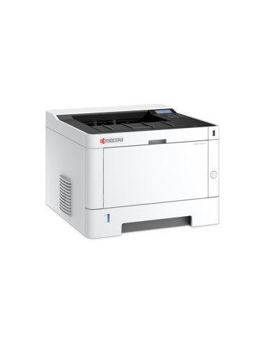 Kyocera Ecosys Pa4000X 1200 X 1200 Dpi A4