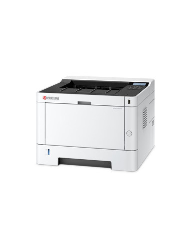 Kyocera Ecosys Pa4000X 1200 X 1200 Dpi A4