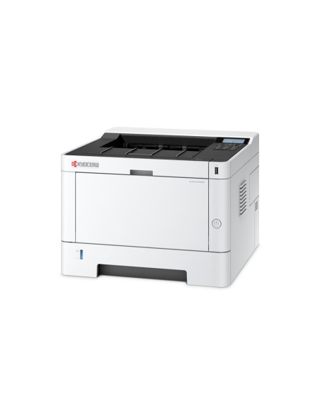 Kyocera Ecosys Pa4000X 1200 X 1200 Dpi A4