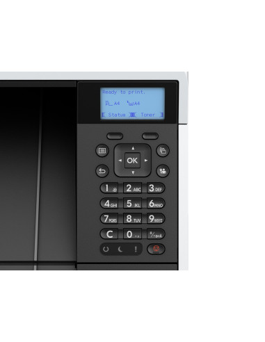 Kyocera Ecosys Pa4000X 1200 X 1200 Dpi A4