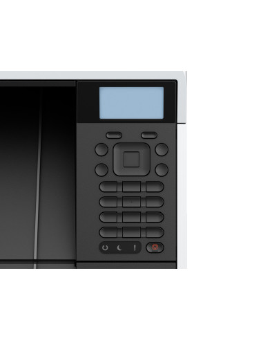 Kyocera Ecosys Pa4000X 1200 X 1200 Dpi A4