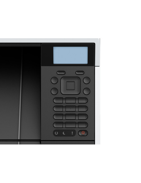 Kyocera Ecosys Pa4000X 1200 X 1200 Dpi A4