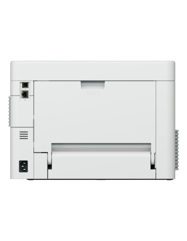 Kyocera Ecosys Pa4000X 1200 X 1200 Dpi A4