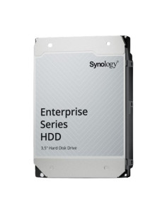 Synology Hdd Enterprise (4Tb  3.5"  Sata) Hat5320-4T