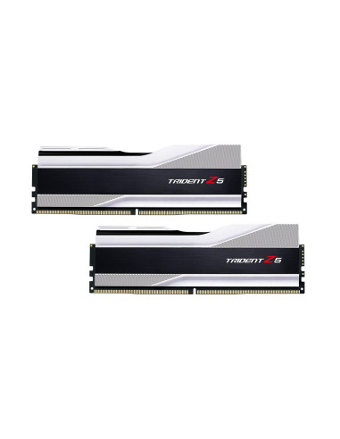 G.skill Trident Z F5-6000J3636F16Gx2-Tz5S Moduł Pamięci 32 Gb 2 X 16 Gb Ddr5 6000 Mhz