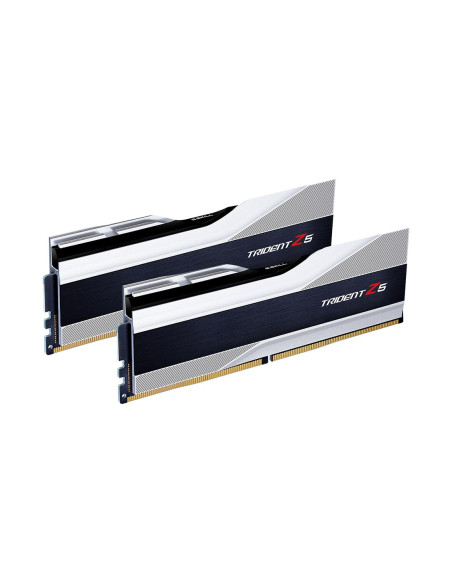 G.skill Trident Z F5-6000J3636F16Gx2-Tz5S Moduł Pamięci 32 Gb 2 X 16 Gb Ddr5 6000 Mhz