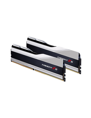 G.skill Trident Z F5-6000J3636F16Gx2-Tz5S Moduł Pamięci 32 Gb 2 X 16 Gb Ddr5 6000 Mhz