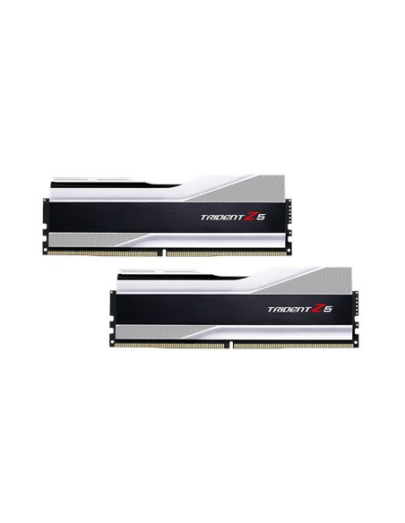 G.skill Trident Z F5-6000J3636F16Gx2-Tz5S Moduł Pamięci 32 Gb 2 X 16 Gb Ddr5 6000 Mhz