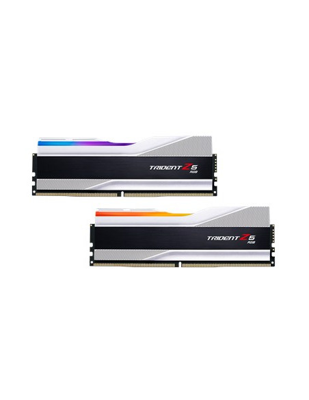 G.skill Trident Z Rgb Z5 Moduł Pamięci 32 Gb 2 X 16 Gb Ddr5