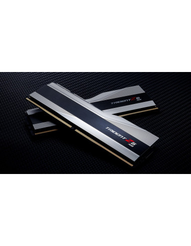 G.skill Trident Z Rgb Z5 Moduł Pamięci 32 Gb 2 X 16 Gb Ddr5